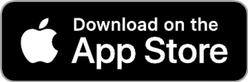 Download Rydezi on the App Store
