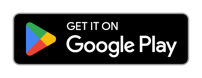Get Rydezi on Google Play